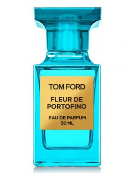 Tom Ford Fleur De Portofino EDP 50 ml Unisex Parfümü kullananlar yorumlar